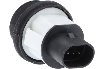 URO Door Ajar / Interior Light Switch Connector 6N0947563