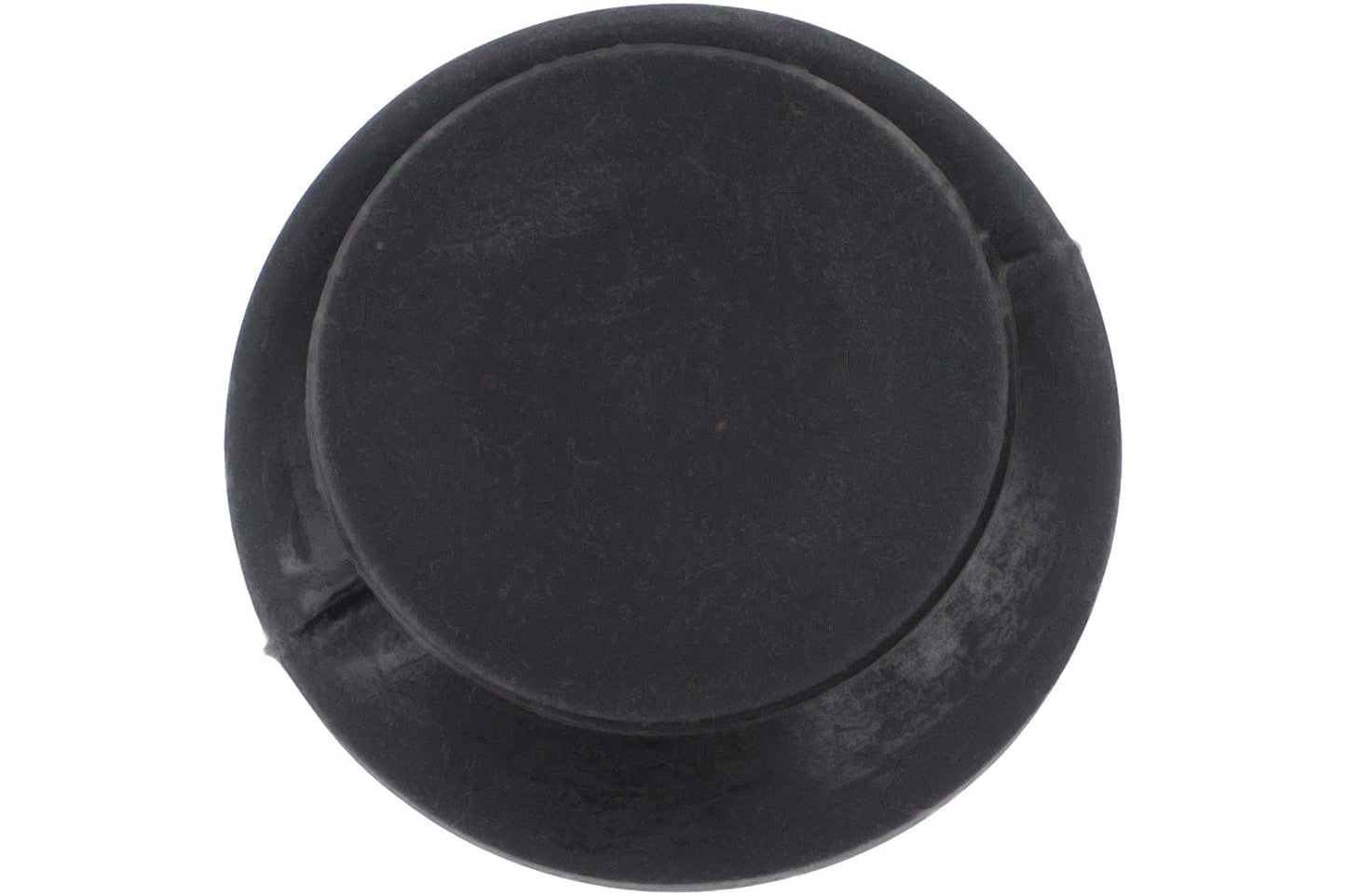 URO Door Ajar / Interior Light Switch Connector 6N0947563