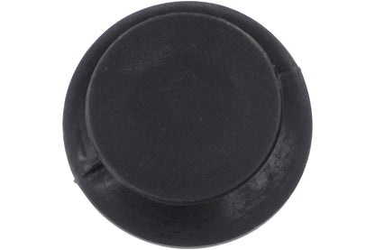 URO Door Ajar / Interior Light Switch Connector 6N0947563