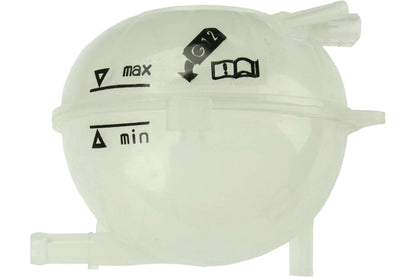 URO Engine Coolant Reservoir 6Q0121407B
