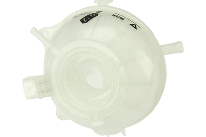 URO Engine Coolant Reservoir 6Q0121407B
