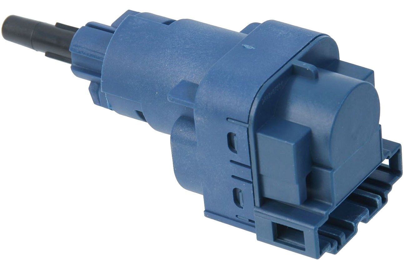 URO Cruise Control Clutch Switch 6Q0927189