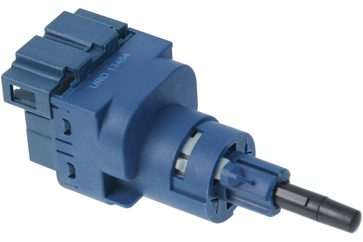 URO Cruise Control Clutch Switch 6Q0927189