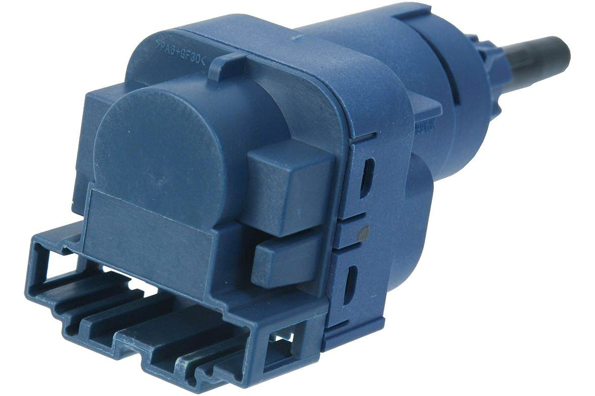 URO Cruise Control Clutch Switch 6Q0927189