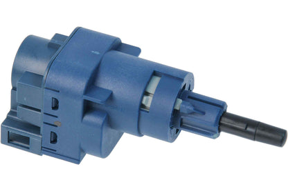 URO Cruise Control Clutch Switch 6Q0927189