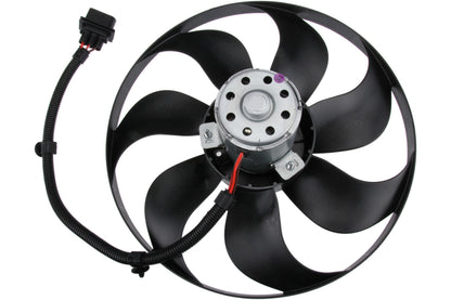 URO Auxiliary Engine Cooling Fan Assembly 6X0959455F