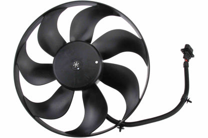 URO Auxiliary Engine Cooling Fan Assembly 6X0959455F