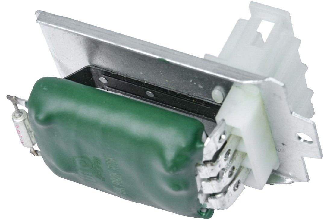 URO HVAC Blower Motor Resistor 701959263A