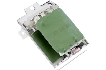 URO HVAC Blower Motor Resistor 701959263A