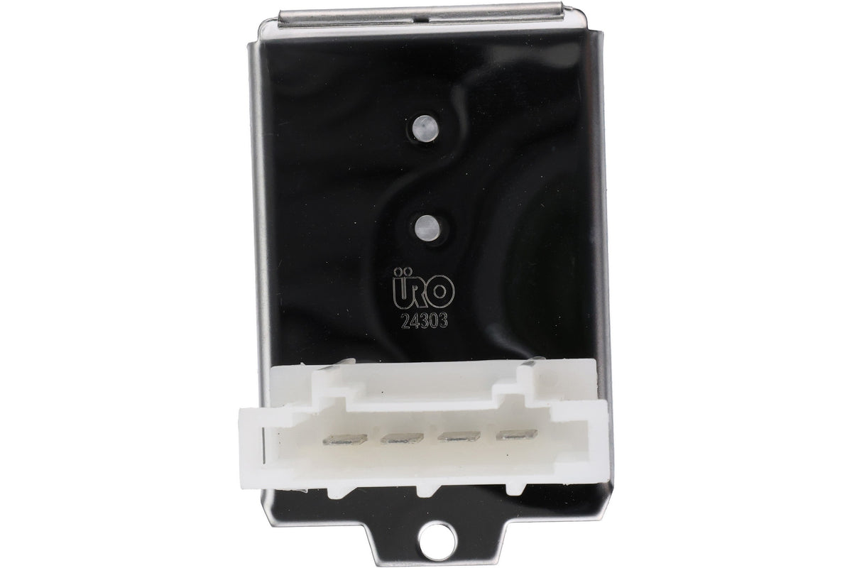 URO HVAC Blower Motor Resistor 701959263A