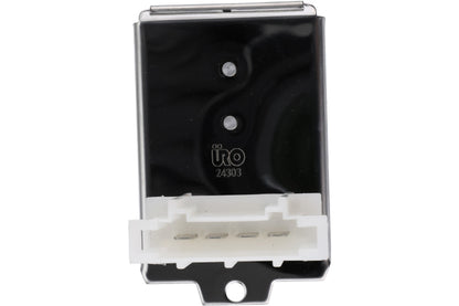 URO HVAC Blower Motor Resistor 701959263A