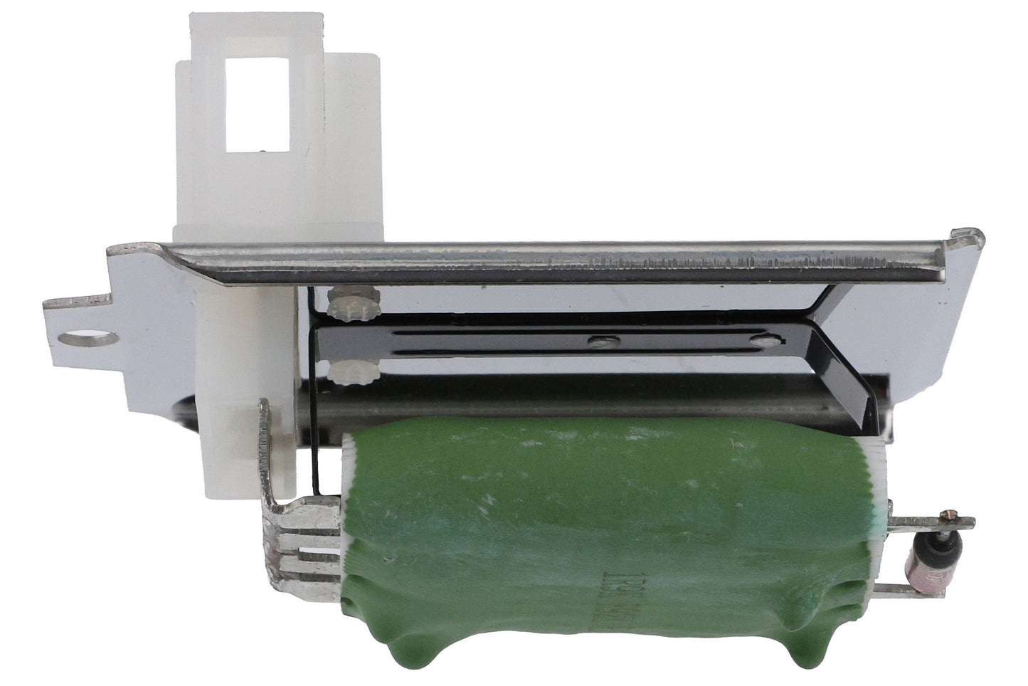URO HVAC Blower Motor Resistor 701959263A