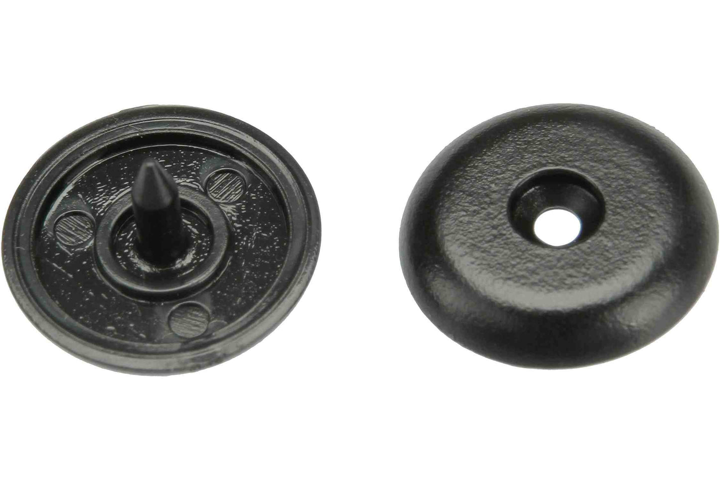 URO Seat Belt Buckle Button Stop 72111917406K