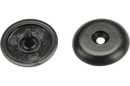 URO Seat Belt Buckle Button Stop 72111917406K