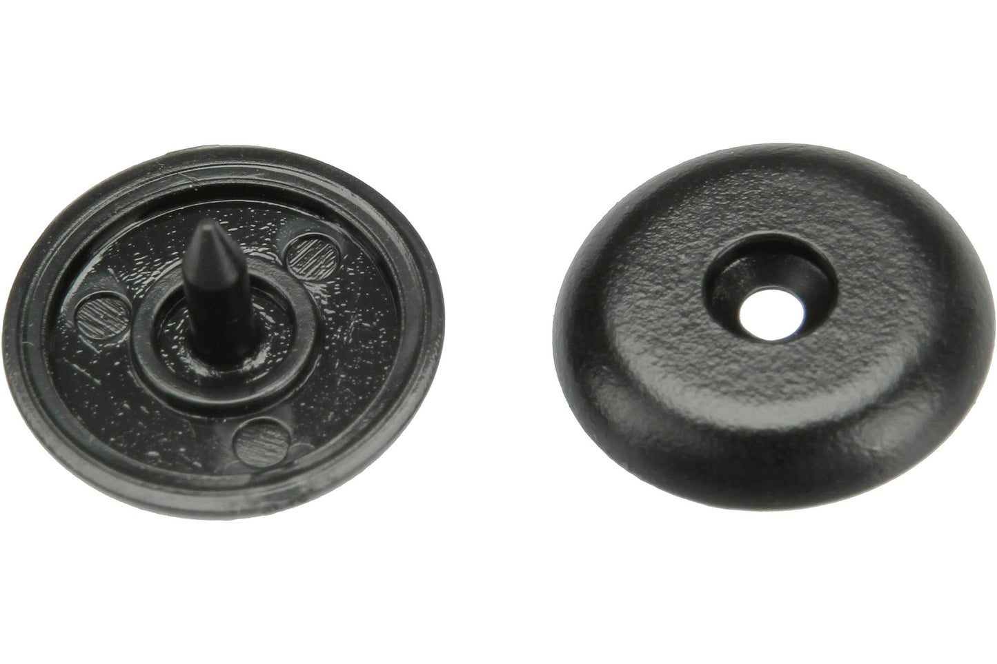 URO Seat Belt Buckle Button Stop 72111917406K