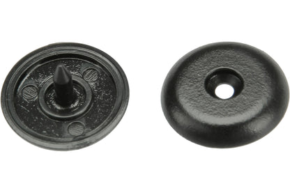 URO Seat Belt Buckle Button Stop 72111917406K