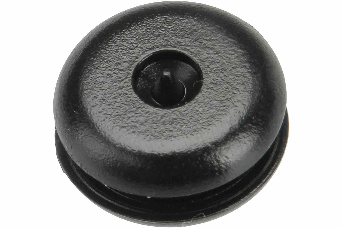 URO Seat Belt Buckle Button Stop 72111917406K
