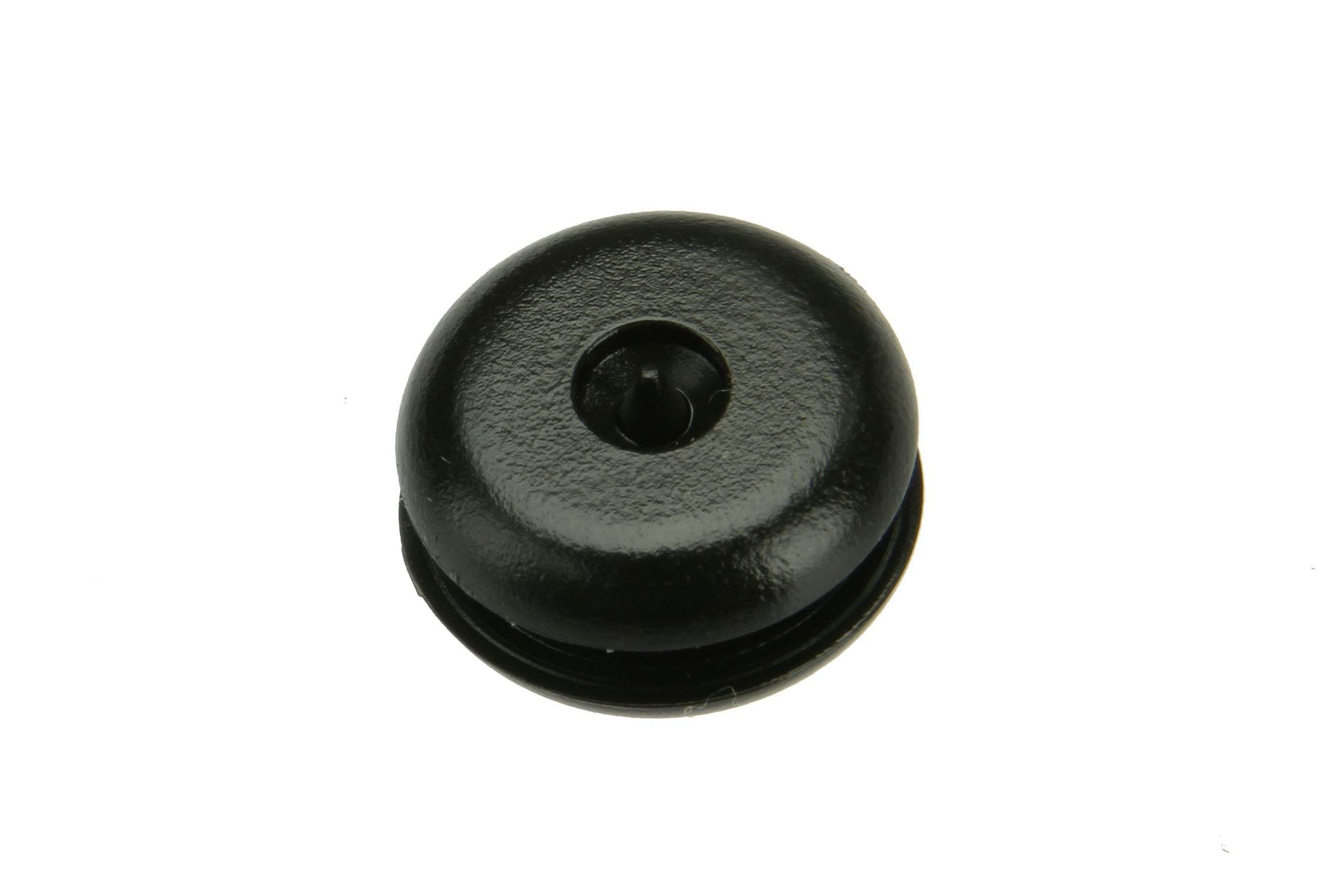 URO Seat Belt Buckle Button Stop 72111917406K