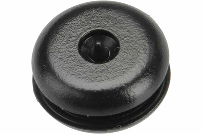 URO Seat Belt Buckle Button Stop 72111917406K