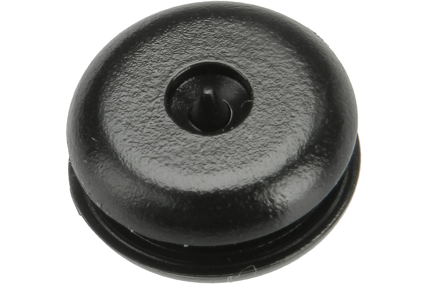 URO Seat Belt Buckle Button Stop 72111917406K