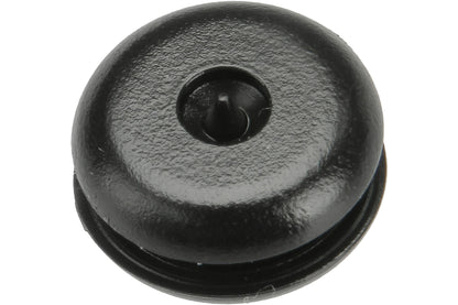 URO Seat Belt Buckle Button Stop 72111917406K