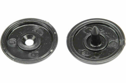URO Seat Belt Buckle Button Stop 72111917406K