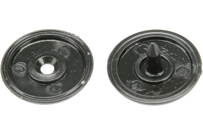 URO Seat Belt Buckle Button Stop 72111917406K