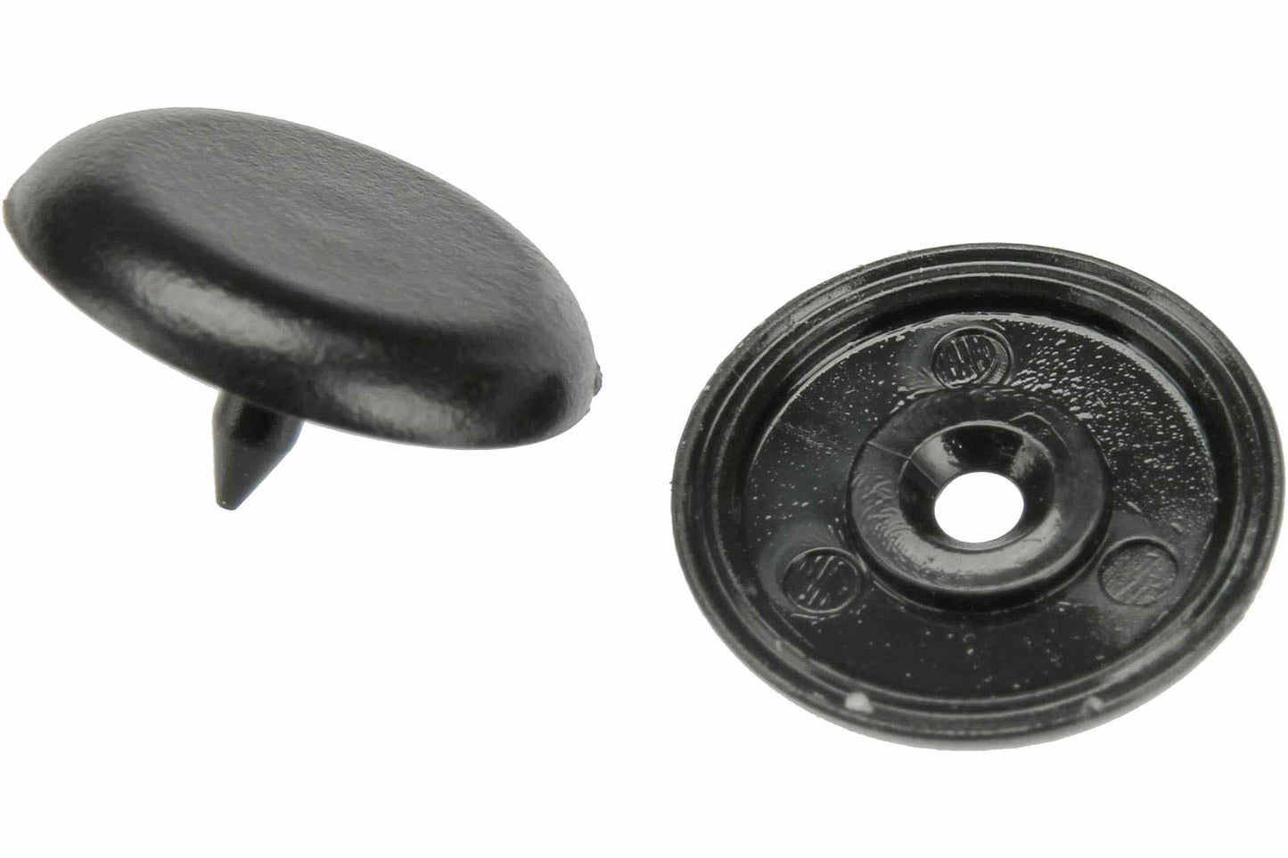 URO Seat Belt Buckle Button Stop 72111917406K