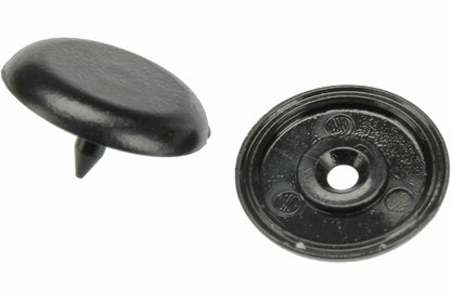 URO Seat Belt Buckle Button Stop 72111917406K