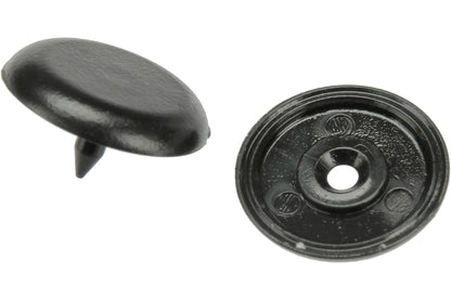URO Seat Belt Buckle Button Stop 72111917406K