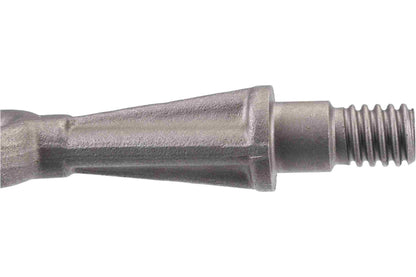 URO 72157070643