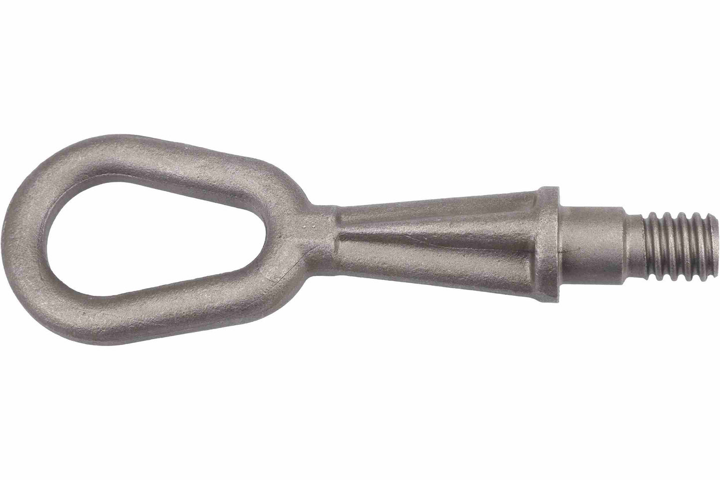 URO 72157070643