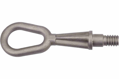 URO 72157070643