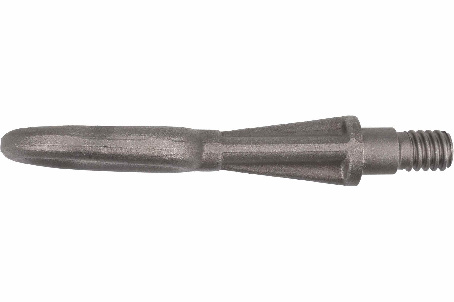 URO 72157070643