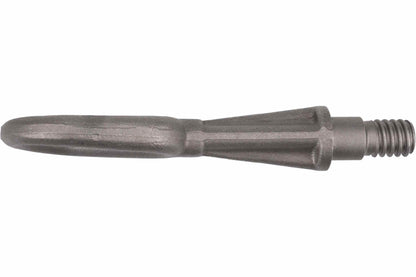 URO 72157070643