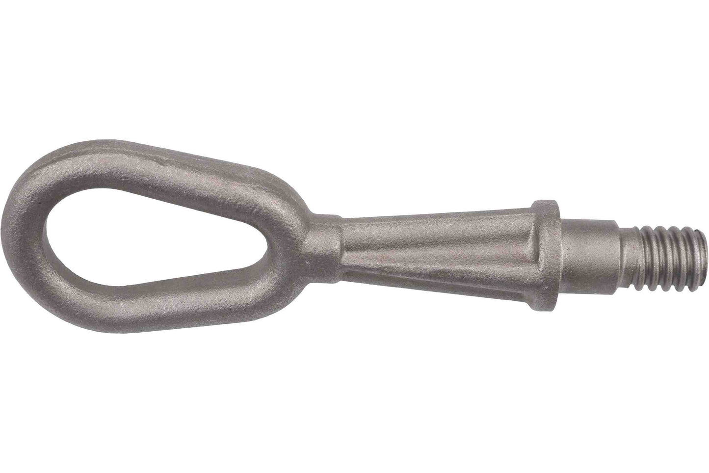 URO 72157070643