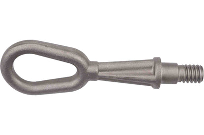 URO 72157070643