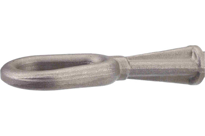 URO 72157070643