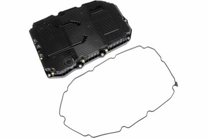 URO Transmission Oil Pan Kit 7252703707