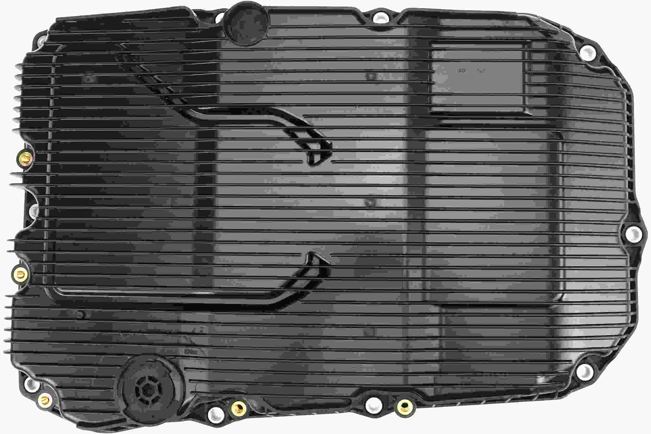 URO Transmission Oil Pan Kit 7252703707