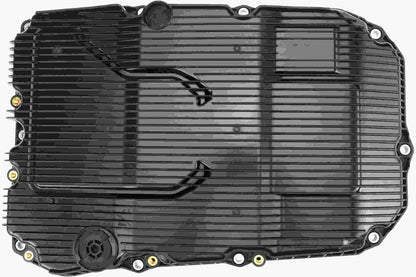 URO Transmission Oil Pan Kit 7252703707