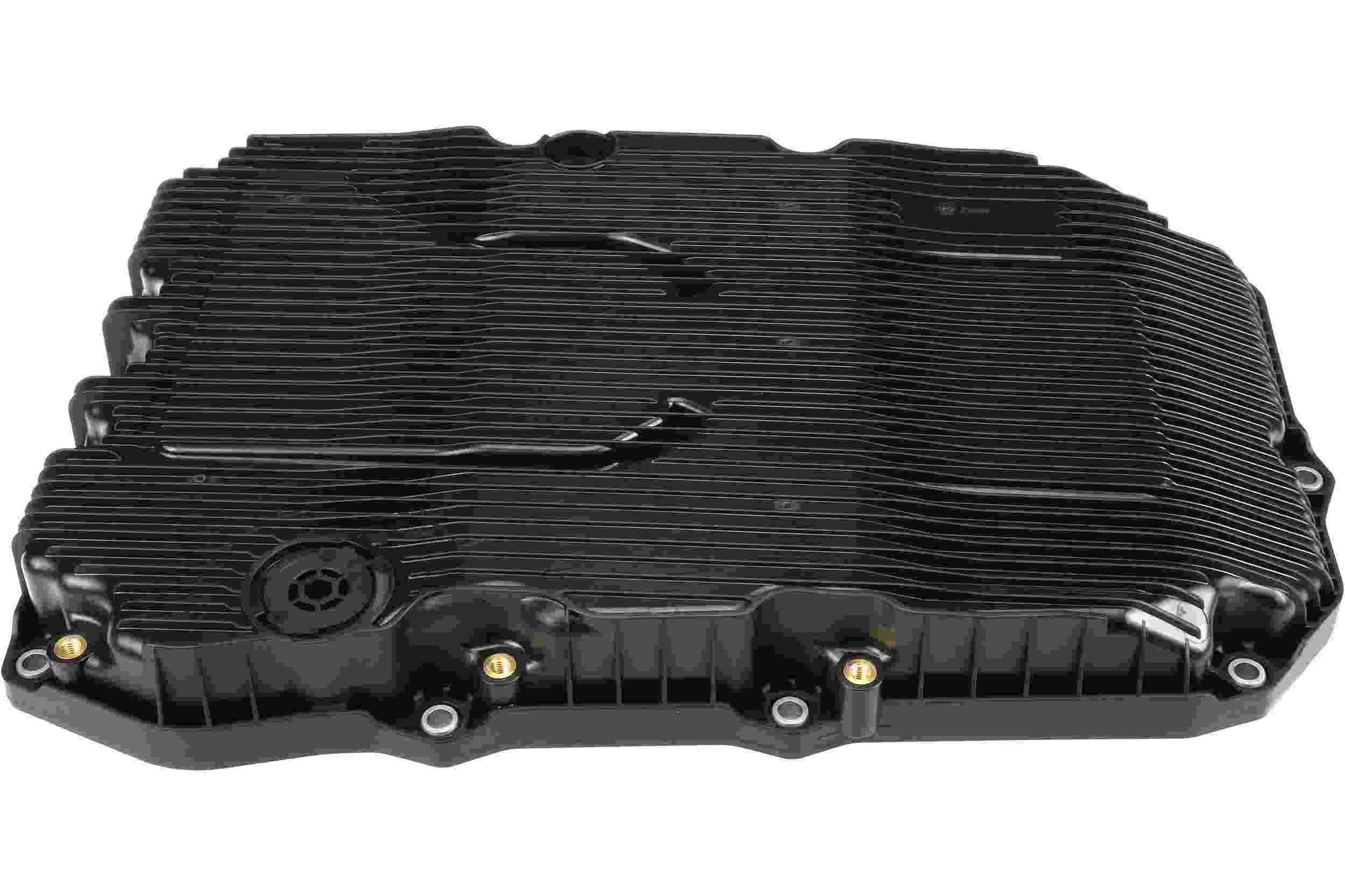 URO Transmission Oil Pan Kit 7252703707