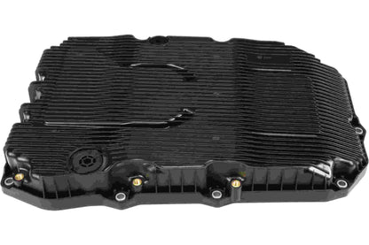 URO Transmission Oil Pan Kit 7252703707