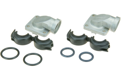 URO HVAC Heater Pipe Connector 7495625FK
