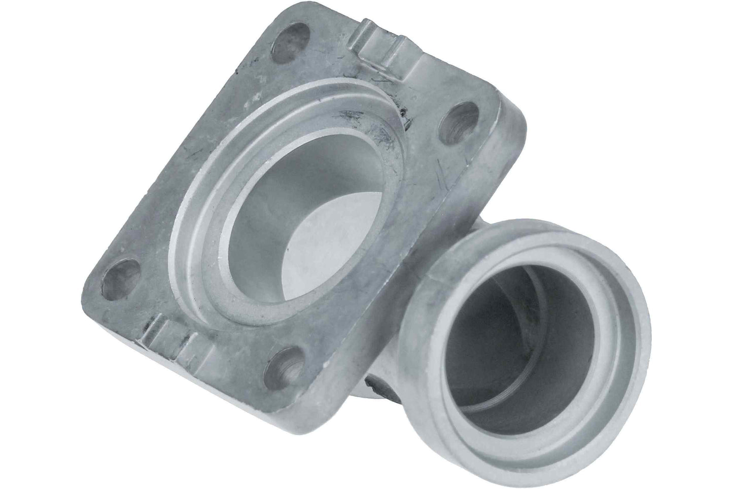 URO HVAC Heater Pipe Connector 7495625FK
