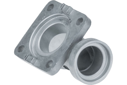 URO HVAC Heater Pipe Connector 7495625FK