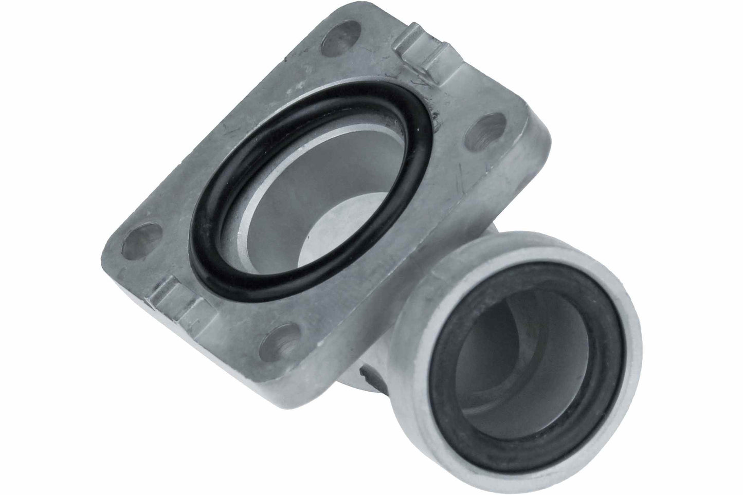 URO HVAC Heater Pipe Connector 7495625FK