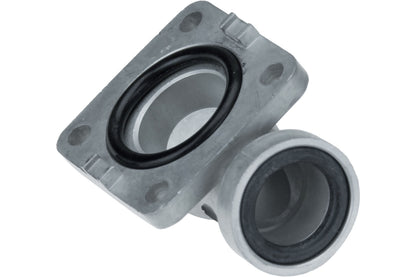 URO HVAC Heater Pipe Connector 7495625FK