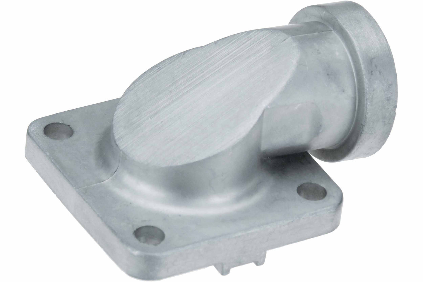 URO HVAC Heater Pipe Connector 7495625FK
