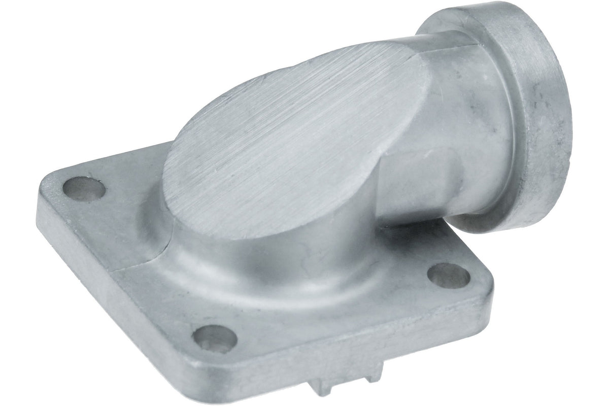 URO HVAC Heater Pipe Connector 7495625FK